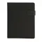 Notepad A4 folder 31,2x23,3x3 | MISHA - Anteprima 1