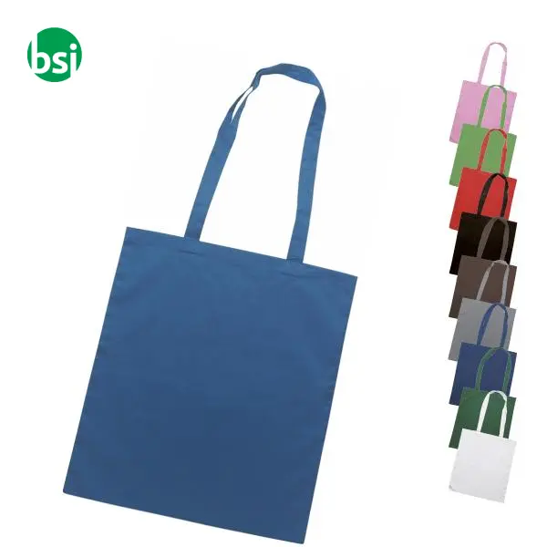 Shopping bag 38x42 | ULRICO -  1