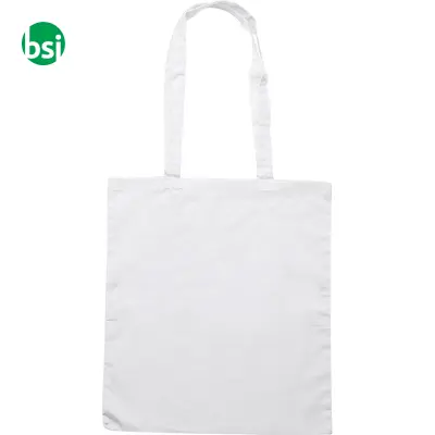 Shopping bag 38x42 | ULRICO - Immagine 2