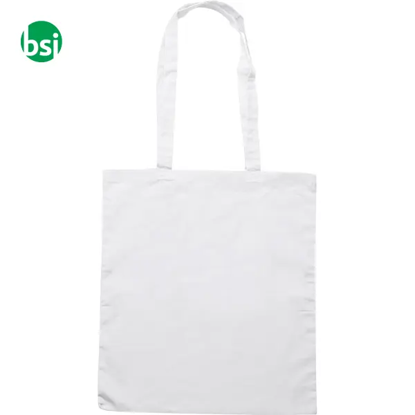 Shopping bag 38x42 | ULRICO -  2