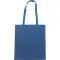 Shopping bag 38x42 | ULRICO - Anteprima 3