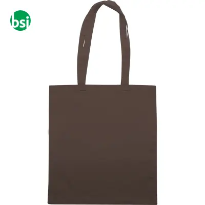 Shopping bag 38x42 | ULRICO - Immagine 5