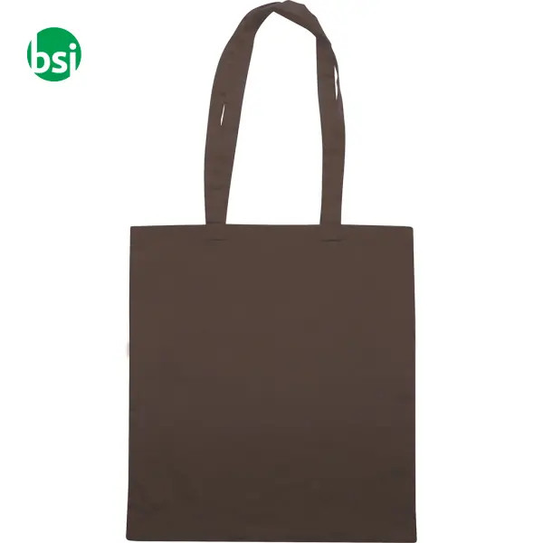 Shopping bag 38x42 | ULRICO -  5