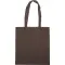 Shopping bag 38x42 | ULRICO - Anteprima 5