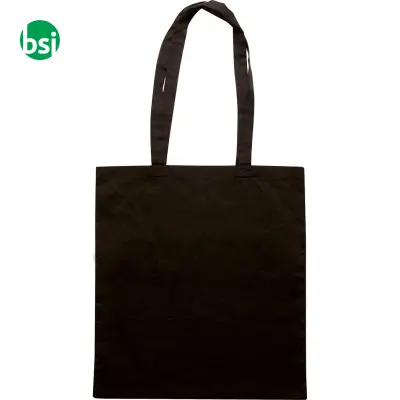 Shopping bag 38x42 | ULRICO - Immagine 6