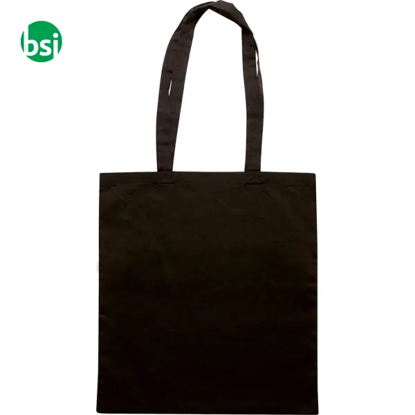 Shopping bag 38x42 | ULRICO -  6