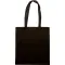 Shopping bag 38x42 | ULRICO - Anteprima 6