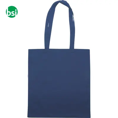 Shopping bag 38x42 | ULRICO - Immagine 7