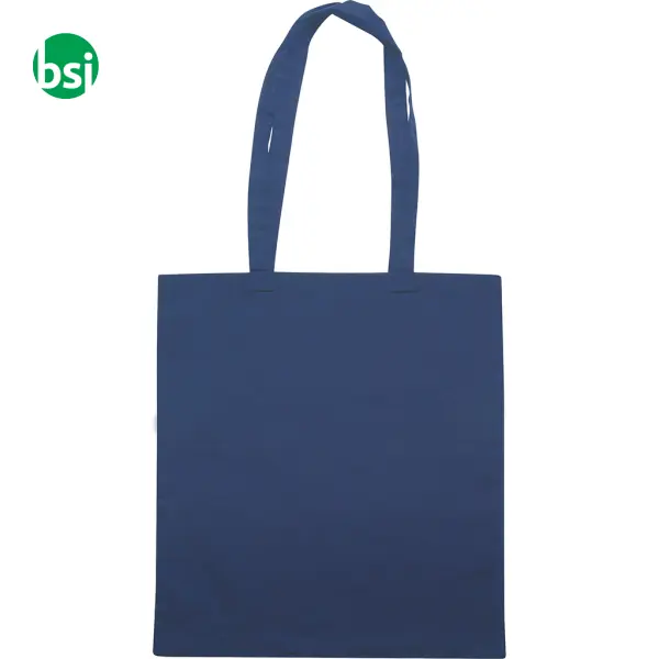 Shopping bag 38x42 | ULRICO -  7