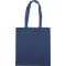 Shopping bag 38x42 | ULRICO - Anteprima 7