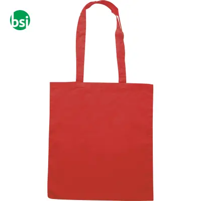 Shopping bag 38x42 | ULRICO - Immagine 8