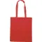 Shopping bag 38x42 | ULRICO - Anteprima 8