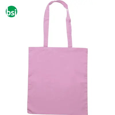 Shopping bag 38x42 | ULRICO - Immagine 9