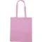 Shopping bag 38x42 | ULRICO - Anteprima 9