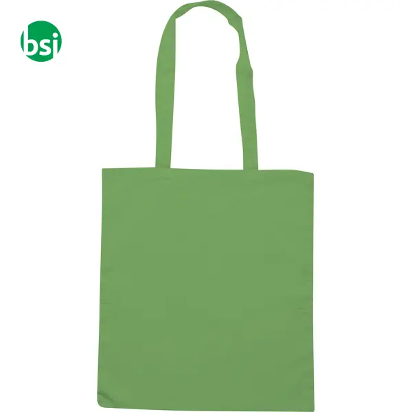 Shopping bag 38x42 | ULRICO -  10