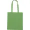 Shopping bag 38x42 | ULRICO - Anteprima 10
