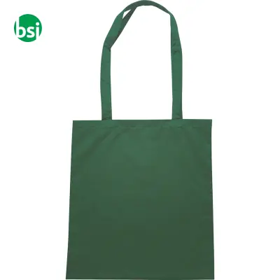 Shopping bag 38x42 | ULRICO - Immagine 11
