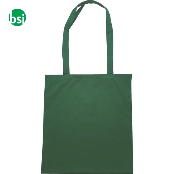 Shopping bag 38x42 | ULRICO -  11