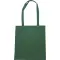 Shopping bag 38x42 | ULRICO - Anteprima 11