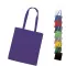 Shopping bag 38x42x8 | TIMOTHY - Anteprima 1