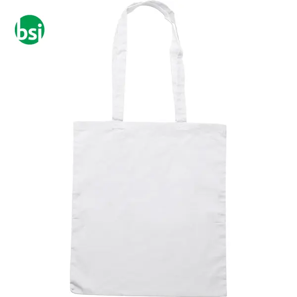Shopping bag 38x42x8 | TIMOTHY -  2