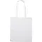 Shopping bag 38x42x8 | TIMOTHY - Anteprima 2