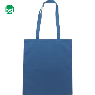 Shopping bag 38x42x8 | TIMOTHY - Immagine 3