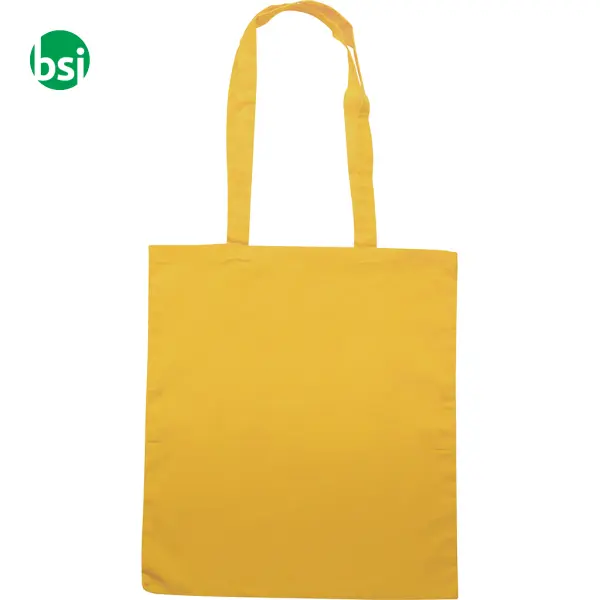 Shopping bag 38x42x8 | TIMOTHY -  4