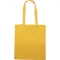 Shopping bag 38x42x8 | TIMOTHY - Anteprima 4
