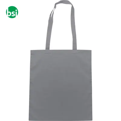 Shopping bag 38x42x8 | TIMOTHY - Immagine 5