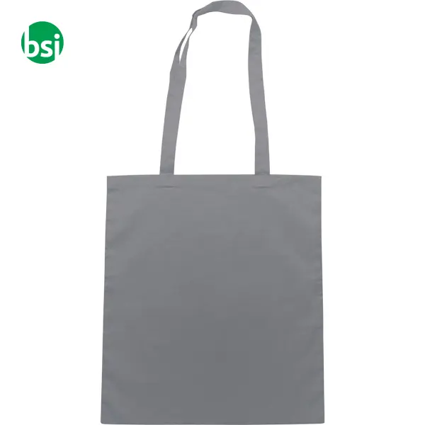 Shopping bag 38x42x8 | TIMOTHY -  5