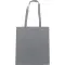 Shopping bag 38x42x8 | TIMOTHY - Anteprima 5