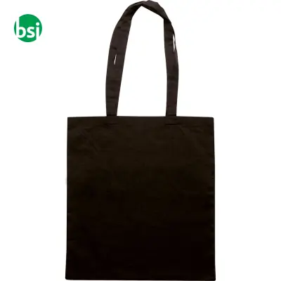 Shopping bag 38x42x8 | TIMOTHY - Immagine 6