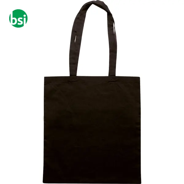 Shopping bag 38x42x8 | TIMOTHY -  6