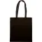 Shopping bag 38x42x8 | TIMOTHY - Anteprima 6