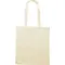 Shopping bag 38x42x8 | natural | TITO - Anteprima 1
