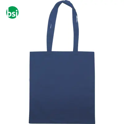 Shopping bag 38x42x8 | TIMOTHY - Immagine 7