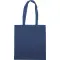 Shopping bag 38x42x8 | TIMOTHY - Anteprima 7