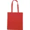 Shopping bag 38x42x8 | TIMOTHY - Anteprima 8