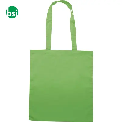 Shopping bag 38x42x8 | TIMOTHY - Immagine 9
