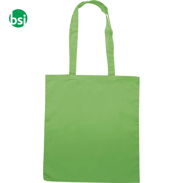 Shopping bag 38x42x8 | TIMOTHY -  9