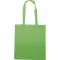 Shopping bag 38x42x8 | TIMOTHY - Anteprima 9