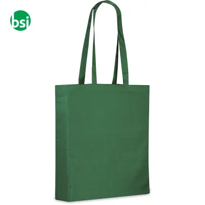 Shopping bag 38x42x8 | TIMOTHY - Immagine 10