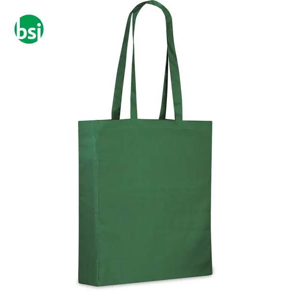 Shopping bag 38x42x8 | TIMOTHY -  10
