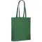 Shopping bag 38x42x8 | TIMOTHY - Anteprima 10