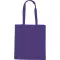 Shopping bag 38x42x8 | TIMOTHY - Anteprima 11