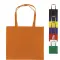 Shopping bag 37,5x33,5x10 | VERCINGETORIGE - Anteprima 1