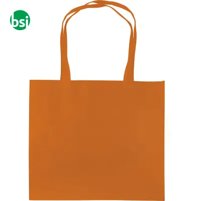 Shopping bag 37,5x33,5x10 | VERCINGETORIGE - Immagine 2