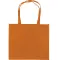 Shopping bag 37,5x33,5x10 | VERCINGETORIGE - Anteprima 2