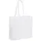 Shopping bag 37,5x33,5x10 | VERCINGETORIGE - Anteprima 3